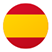 Español