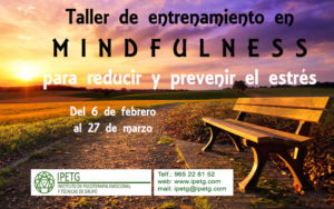 taller-de-mindfulness-alicante