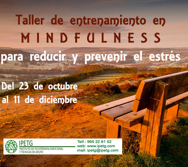 entrenamiento-mindfulness-IPETG-OCT18