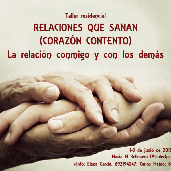 residencial-relaciones-que-sanan