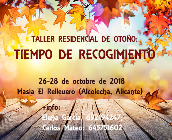 residencial-otoño