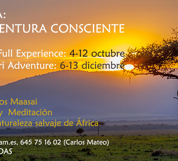 aventura_mindful_safari_kenia_2019