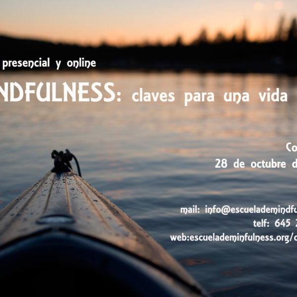 mindfulness-presencial-online-oct-2020