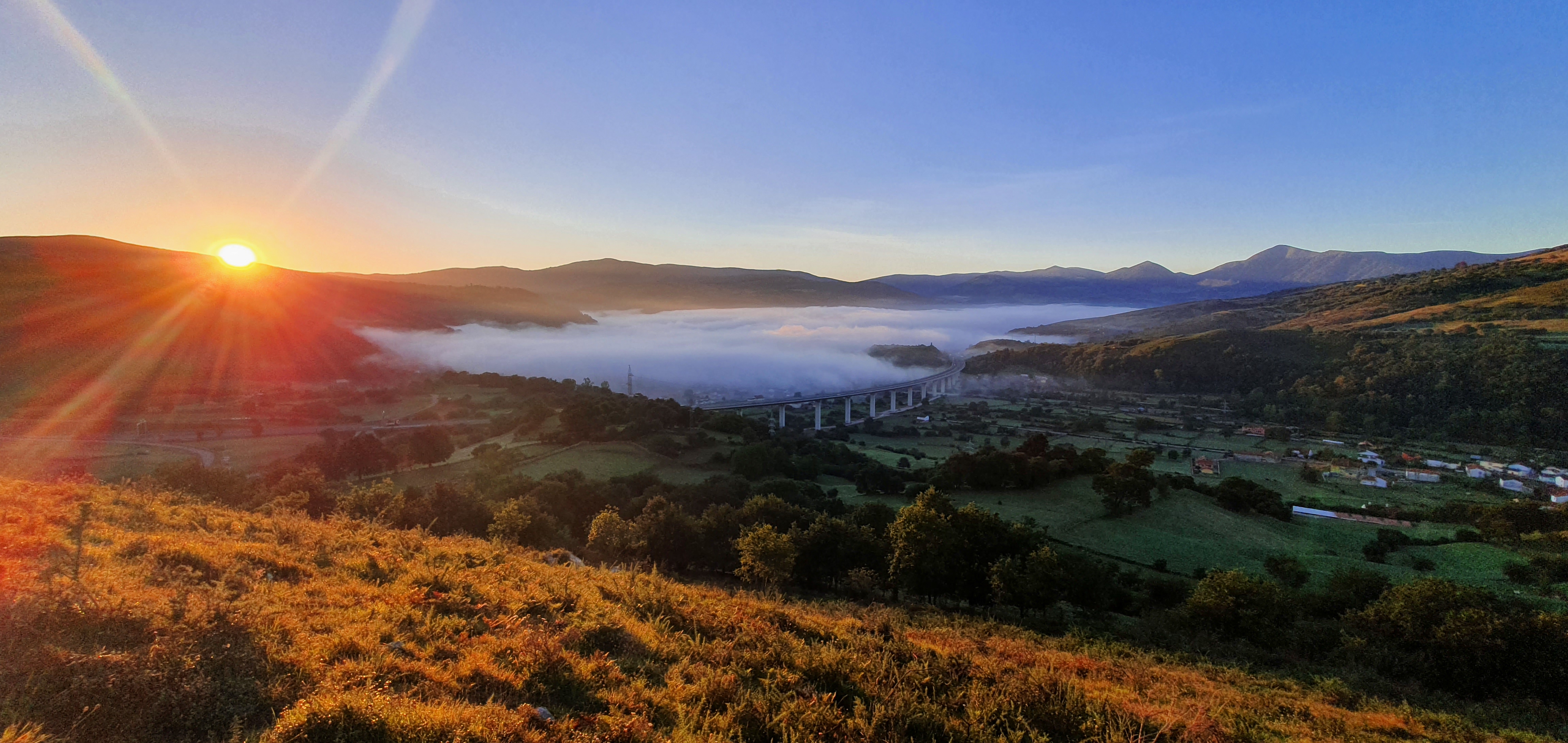 Encuentro de Verano: «De los Sentidos al Corazón». Cantabria, 25-31 de julio 2021