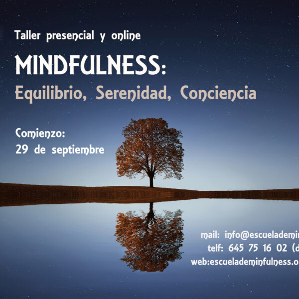 escuelademindfulness.org