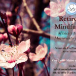 retiro_mindfulness_marzo_alicante