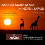 mindful-safari-kenia-2022