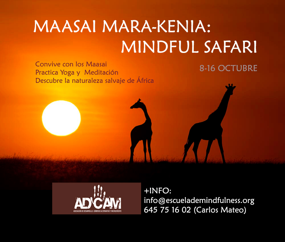 mindful-safari-kenia-2022