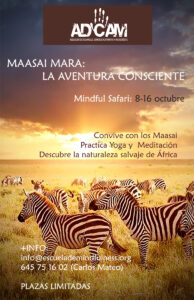 mindful-safari-kenia-2022