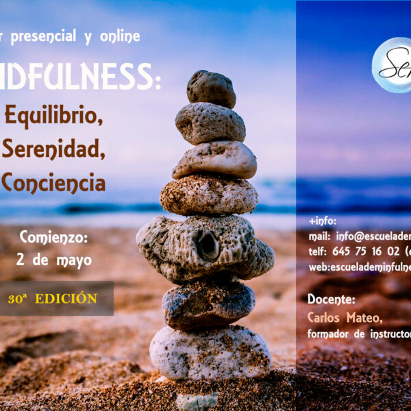 taller-mindfulness-mayo-2022