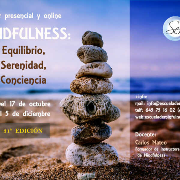 mindfulness-carlos-mateo-oct22