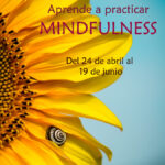 mindfulness-alicante-abril23