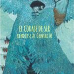 coraje-de-ser-alhama-murcia-junio-2023