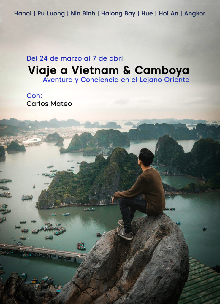 vietnam-camboya-2024