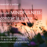 mindfulness_mayo_alicante