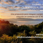 taller-cantabria-2025