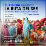 india-sur-agosto2025