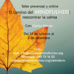 mindfulness-octubre-2025