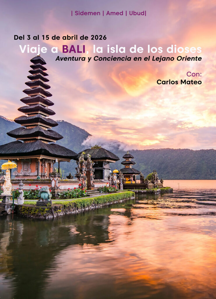 viaje-consciente-bali-2026