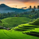 viaje-a-bali-abril-2026