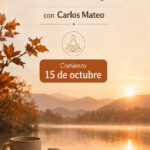 taller-online-mindfulness-oct2026