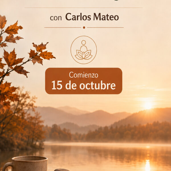 taller-online-mindfulness-oct2026