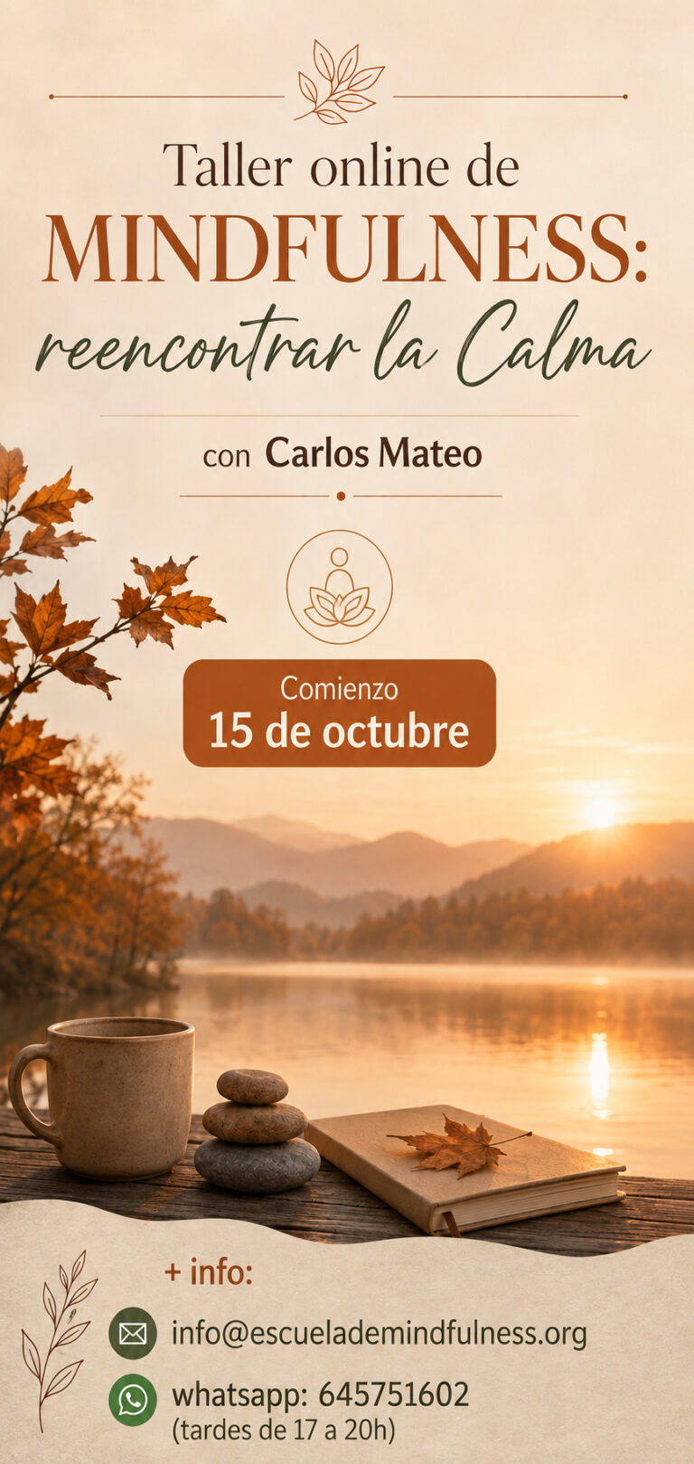 taller-online-mindfulness-oct2026