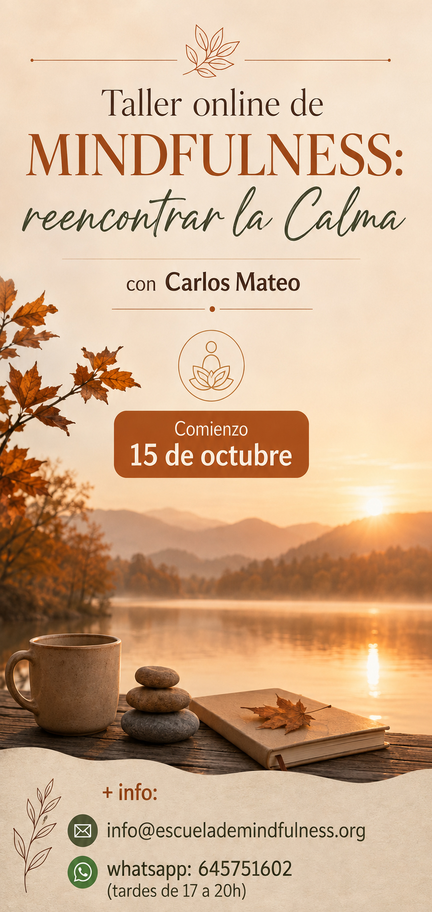 taller-online-mindfulness-oct2026